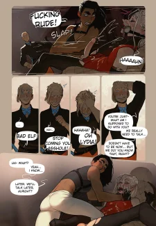 InCase – Alfie Chapter 16 (55)