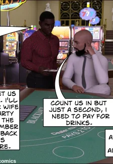Invitation- Mature3D (3)