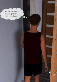 Just For You 16 – MandoLogica (16)