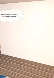 Just For You 16 – MandoLogica (18)