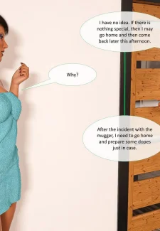 Just For You 16 – MandoLogica (21)