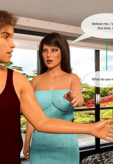 Just For You 16 – MandoLogica (40)