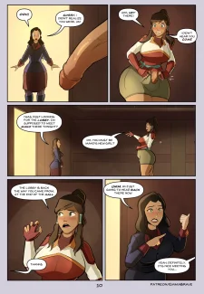 Korra- Book One (EmmaBrave)0010