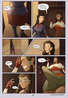 Korra- Book One (EmmaBrave)0011