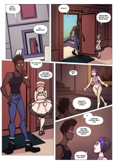 Lift 2- Together by NotZackForWork (10)
