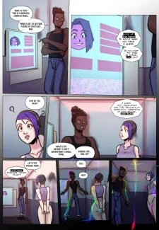 Lift 2- Together by NotZackForWork (13)