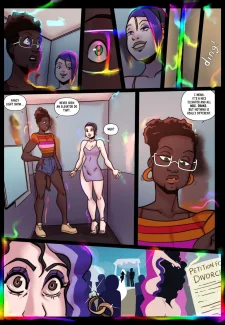 Lift 2- Together by NotZackForWork (14)