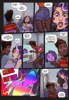 Lift 2- Together by NotZackForWork (16)