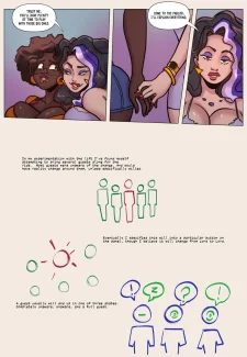 Lift 2- Together by NotZackForWork (22)