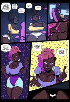 Lift 2- Together by NotZackForWork (26)