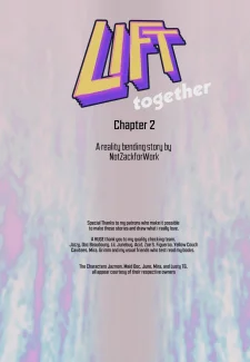 Lift 2- Together by NotZackForWork (3)
