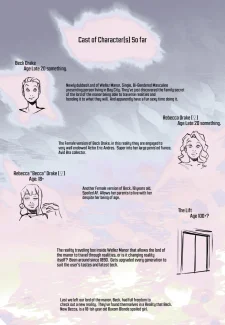 Lift 2- Together by NotZackForWork (4)