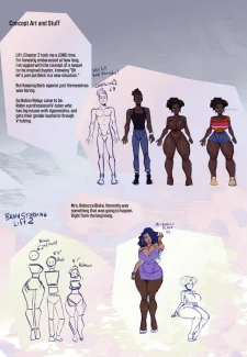 Lift 2- Together by NotZackForWork (41)