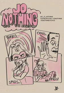 Lift 2- Together by NotZackForWork (45)