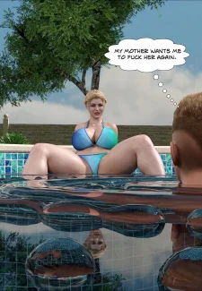 Lost Family 28- PigKing (35)