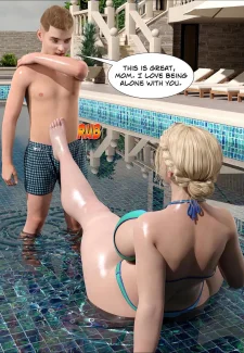 Lost Family 28- PigKing (39)
