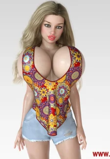 Malpractice 22- Leticia Latex (8)