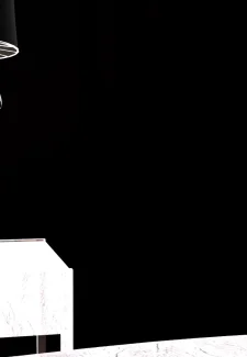Marthas Tragedy Ch 2- Rrapes (3)