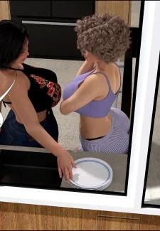 Mom’s help 44- Crazydad3D (10)
