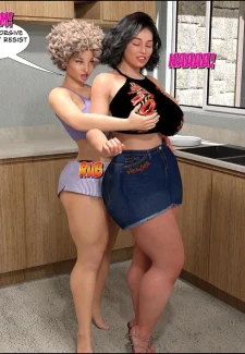 Mom’s help 44- Crazydad3D (17)
