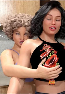Mom’s help 44- Crazydad3D (20)