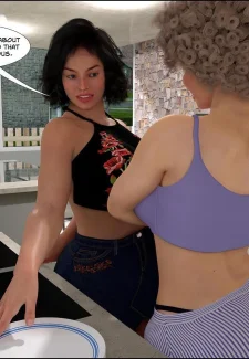 Mom’s help 44- Crazydad3D (7)