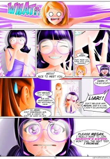 More Than Best Friends- Aphrodite’s Sisters0020