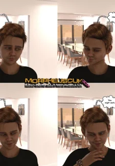 Neighborhood 17- Morpheuscuk (45)