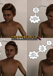 Neighborhood 17- Morpheuscuk (53)