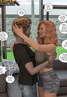 Neighborhood 17- Morpheuscuk (6)