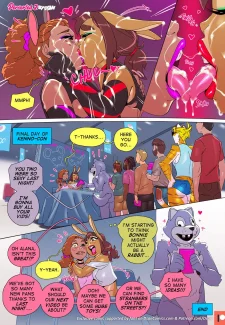 Perverted 2- Dsan0039