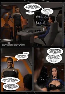 Pirates of the Coal Sack 15- DangerousLines (13)