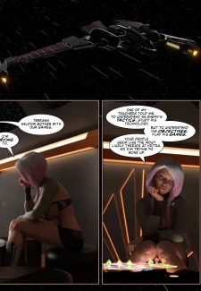 Pirates of the Coal Sack 15- DangerousLines (17)