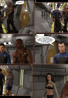 Pirates of the Coal Sack 15- DangerousLines (19)