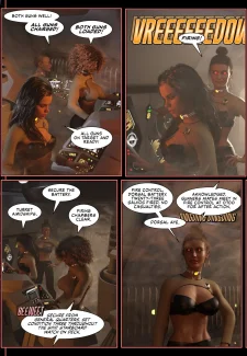 Pirates of the Coal Sack 15- DangerousLines (3)