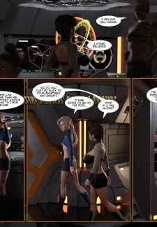 Pirates of the Coal Sack 15- DangerousLines (5)