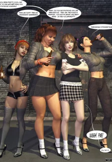 Riley’s Possession- Doc000 (29)
