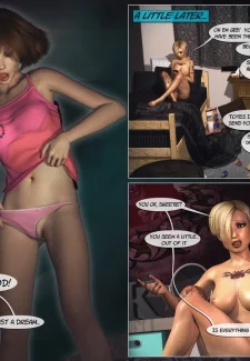 Riley’s Possession- Doc000 (30)