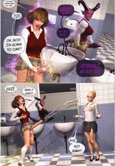 Riley’s Possession- Doc000 (34)