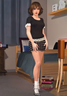 Riley’s Possession- Doc000 (39)