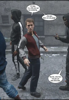 Rose In The Hood- Darklord (3)