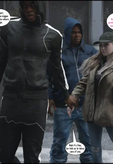 Rose In The Hood- Darklord (5)