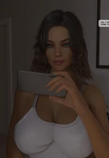 Satisfying Needs 5- Daval3D (120)