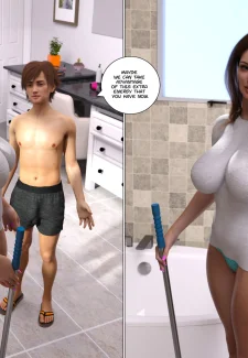 Satisfying Needs 5- Daval3D (130)