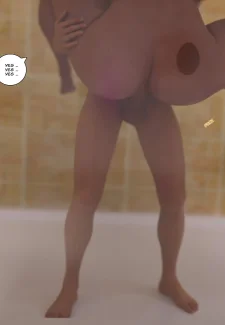 Satisfying Needs 5- Daval3D (131)