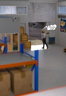 Satisfying Needs 5- Daval3D (145)