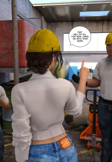Satisfying Needs 5- Daval3D (155)