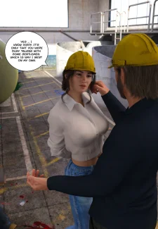 Satisfying Needs 5- Daval3D (163)