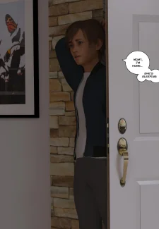 Satisfying Needs 5- Daval3D (166)