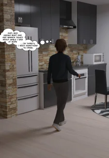Satisfying Needs 5- Daval3D (167)